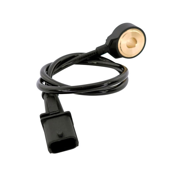 Kimpex HD Capteur de détonation (345410)