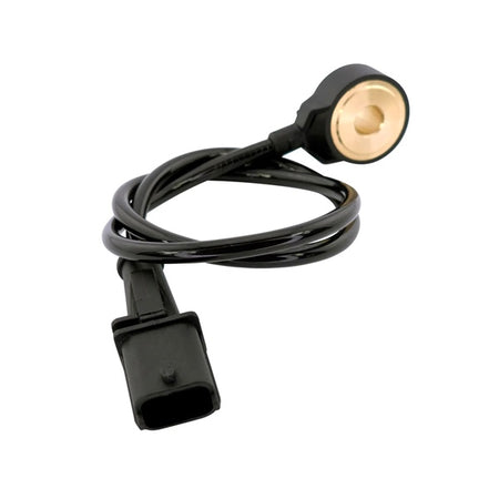 Kimpex HD Capteur de détonation (345410)
