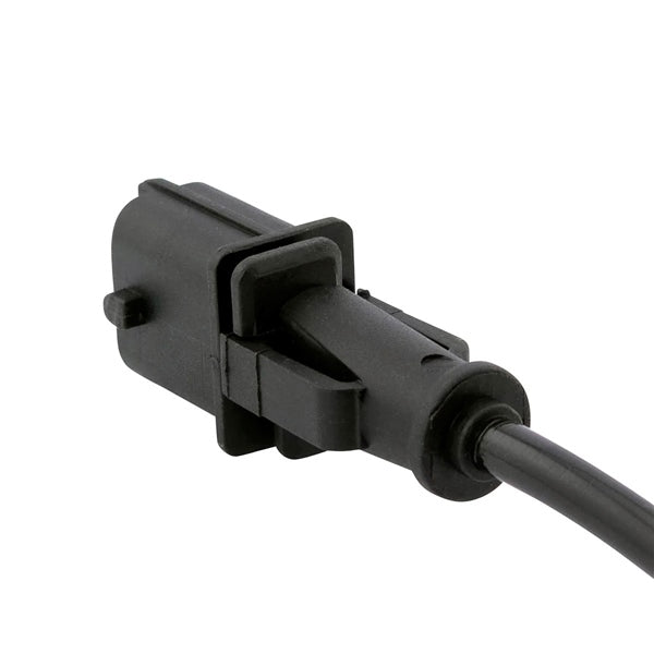 Kimpex HD Capteur de détonation (345410)