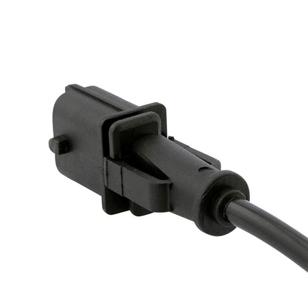 Kimpex HD Capteur de détonation (345410)