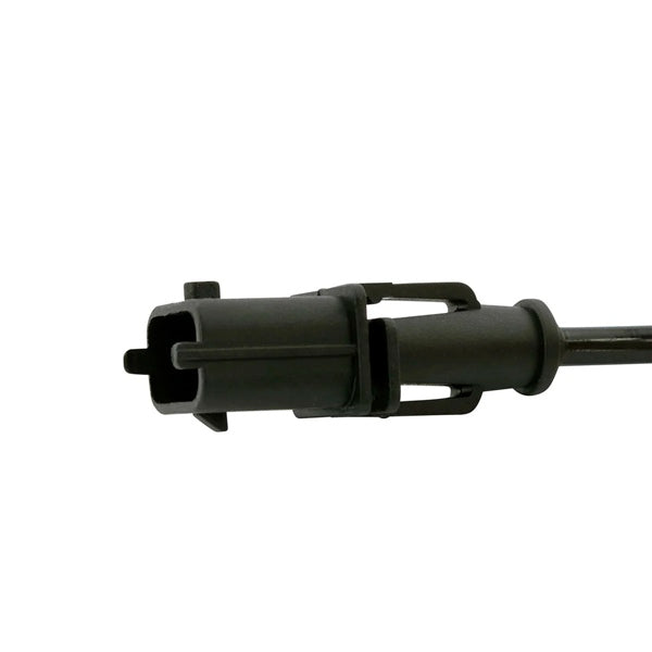 Kimpex HD Capteur de détonation (345410)