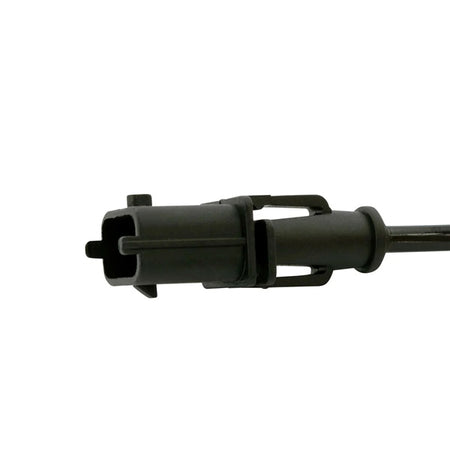 Kimpex HD Capteur de détonation (345410)