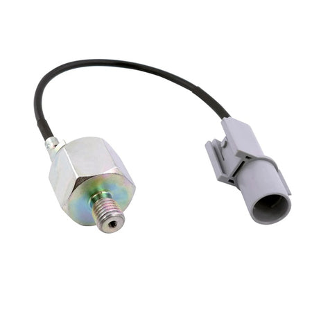 Kimpex HD Capteur de cliquetis (345411)