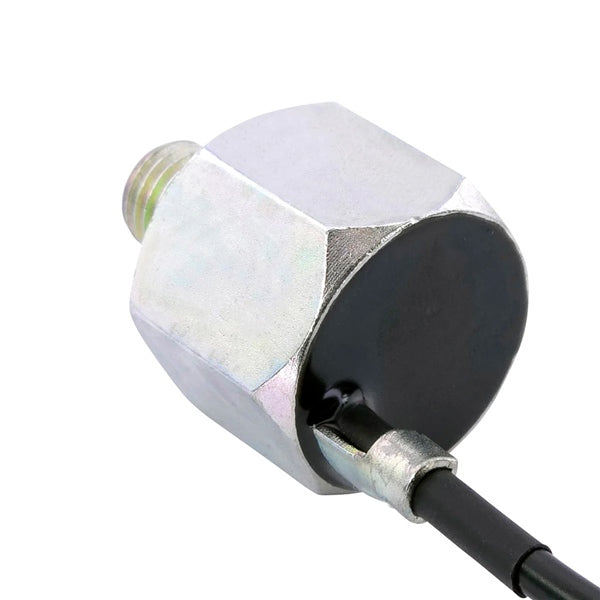 Kimpex HD Capteur de cliquetis (345411)