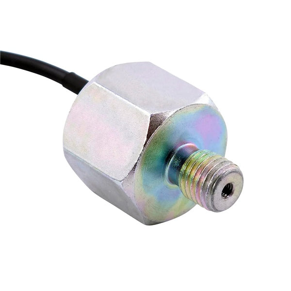 Kimpex HD Capteur de cliquetis (345411)
