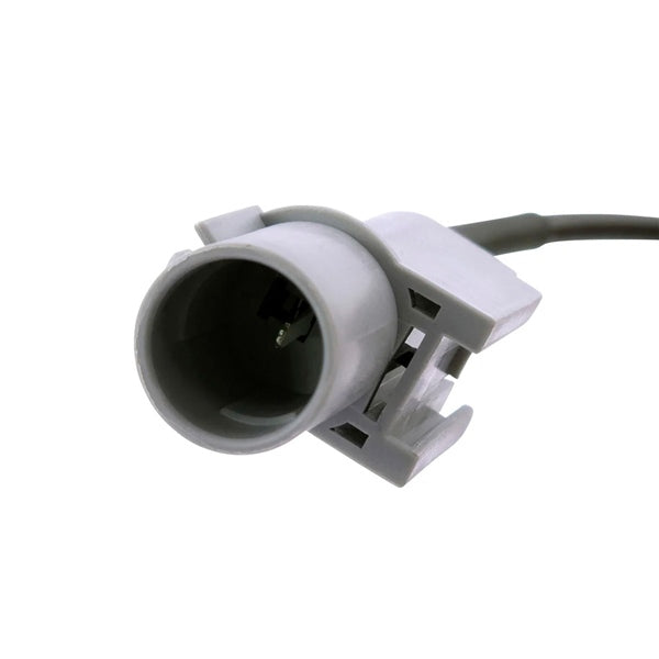 Kimpex HD Capteur de cliquetis (345411)