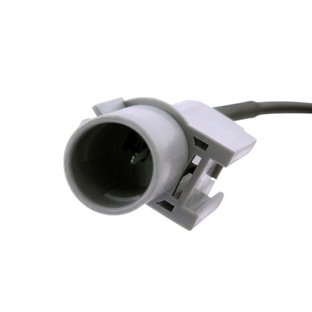 Kimpex HD Capteur de cliquetis (345411)