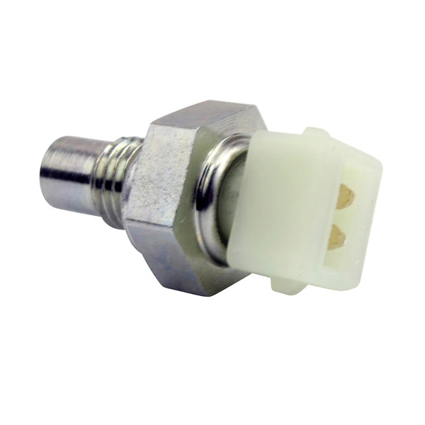 Kimpex HD Water Temperature Sensor (345412)