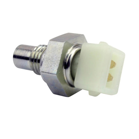 Kimpex HD Water Temperature Sensor (345412)