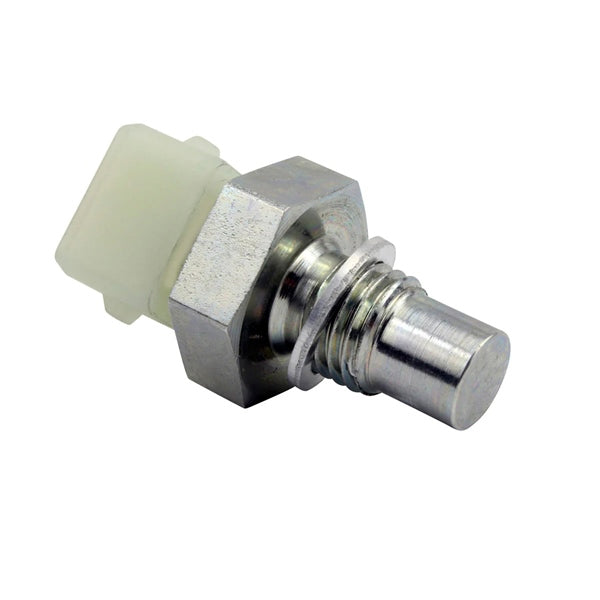 Kimpex HD Water Temperature Sensor (345412)