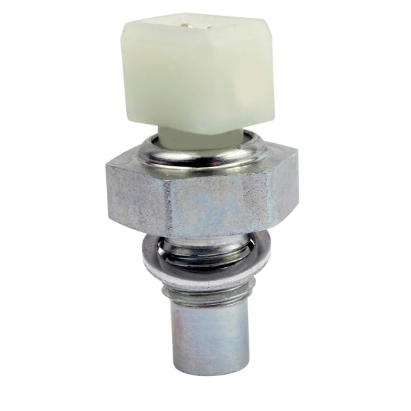 Kimpex HD Water Temperature Sensor (345412)
