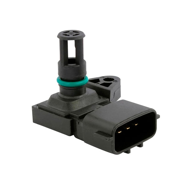 Kimpex HD Capteur de pression T-Map (345413)