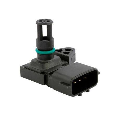 Kimpex HD Capteur de pression T-Map (345413)