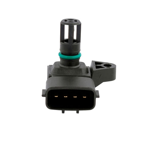 Kimpex HD Capteur de pression T-Map (345413)
