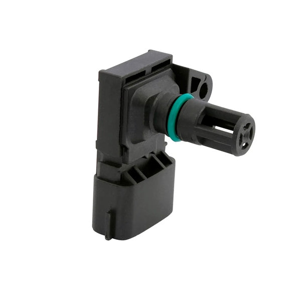 Kimpex HD Capteur de pression T-Map (345413)