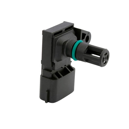 Kimpex HD Capteur de pression T-Map (345413)