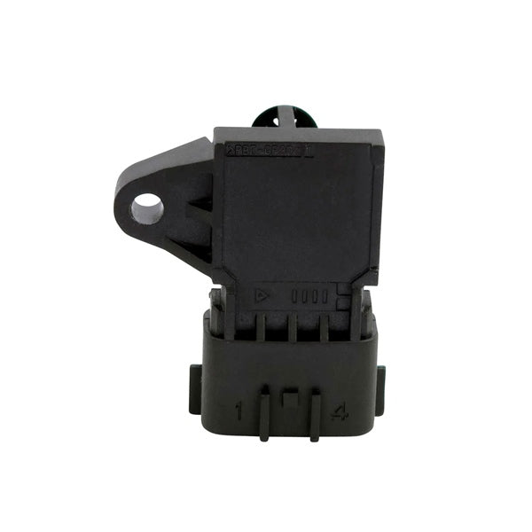 Kimpex HD Capteur de pression T-Map (345413)
