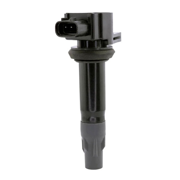Kimpex HD Ignition Coil (345417)