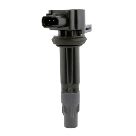Kimpex HD Ignition Coil (345417)