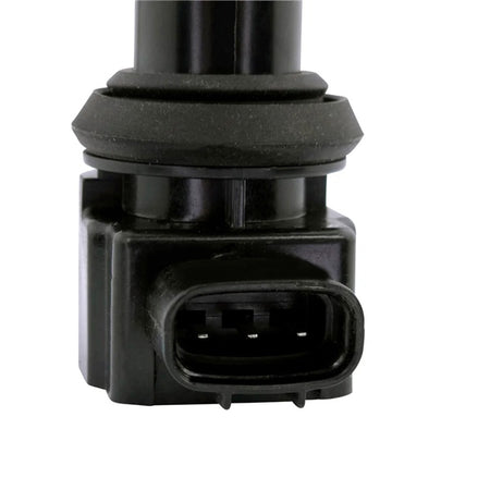Kimpex HD Ignition Coil (345417)