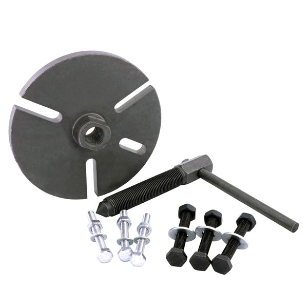 Kimpex HD Universal Flywheel Puller (345424)