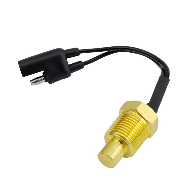 Kimpex HD Capteur de température (345426)