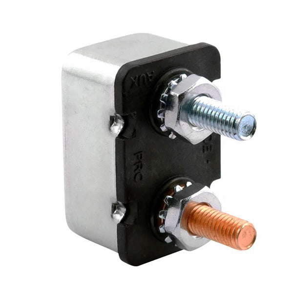 Kimpex HD Sealed Circuit Breaker (345428)