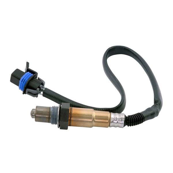 Kimpex HD Temperature Sensor (345431)
