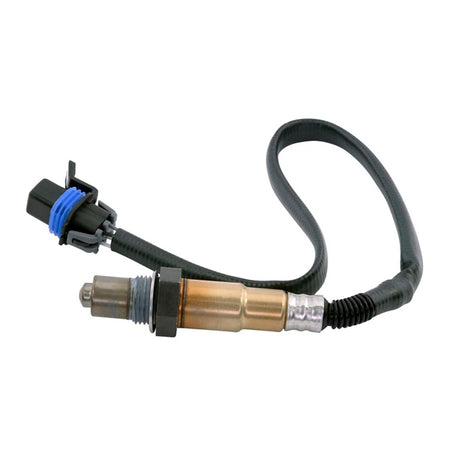 Kimpex HD Temperature Sensor (345431)