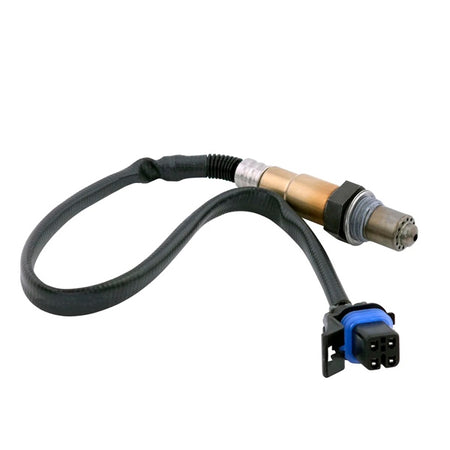 Kimpex HD Temperature Sensor (345431)