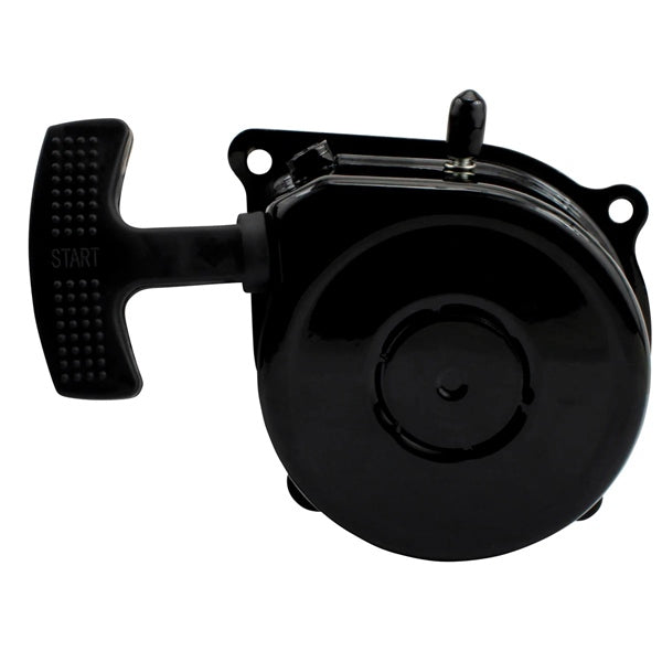 Kimpex HD Recoil Pull Starter (345435)