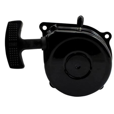 Kimpex HD Recoil Pull Starter (345435)