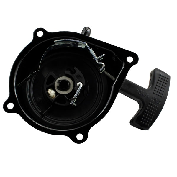 Kimpex HD Recoil Pull Starter (345435)