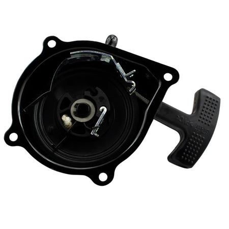 Kimpex HD Recoil Pull Starter (345435)