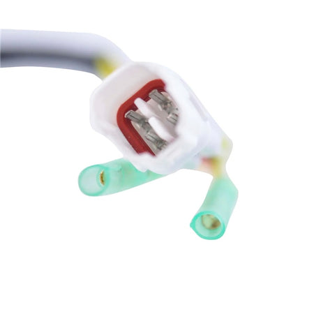 Kimpex HD Stator and Regulator Kit (345440)