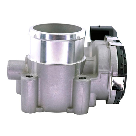 Kimpex HD Complete Throttle Body Assembly (345448)