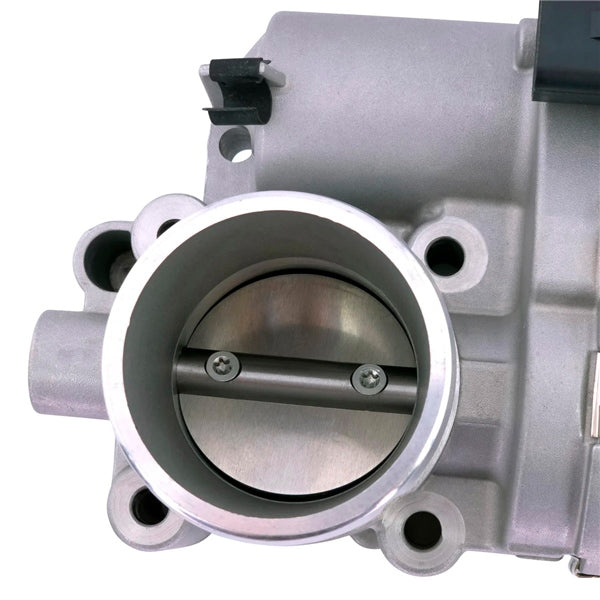 Kimpex HD Complete Throttle Body Assembly (345448)