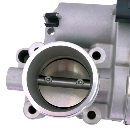 Kimpex HD Complete Throttle Body Assembly (345448)