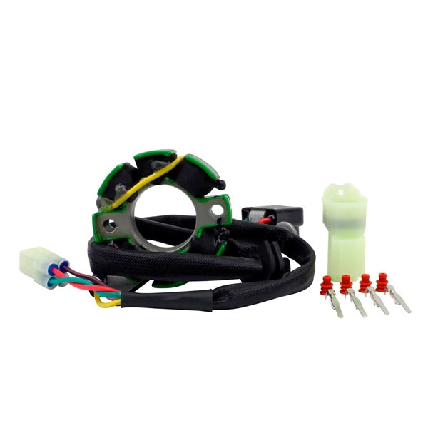 Kimpex HD 50W Lighting Stator (345614)