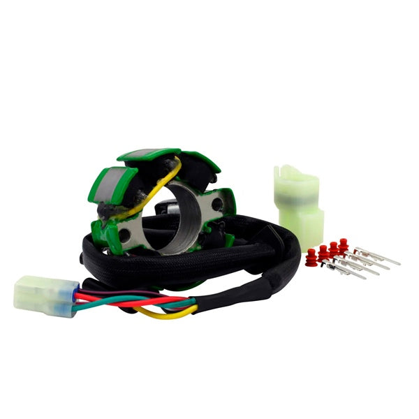 Kimpex HD 50W Lighting Stator (345614)
