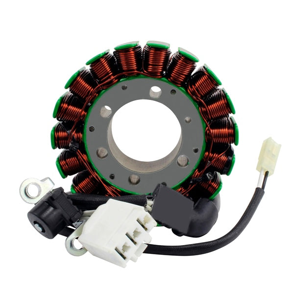 Kimpex HD Stator (345615)