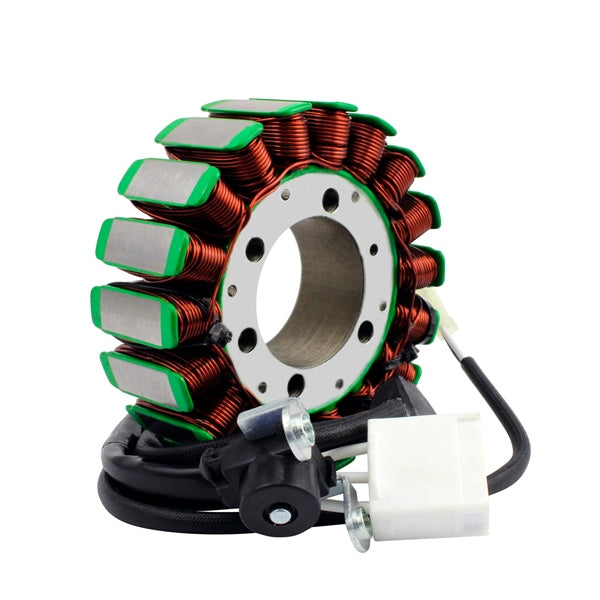 Kimpex HD Stator (345615)