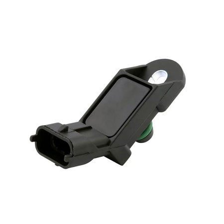 Kimpex HD Capteur de pression T-Map (345616)