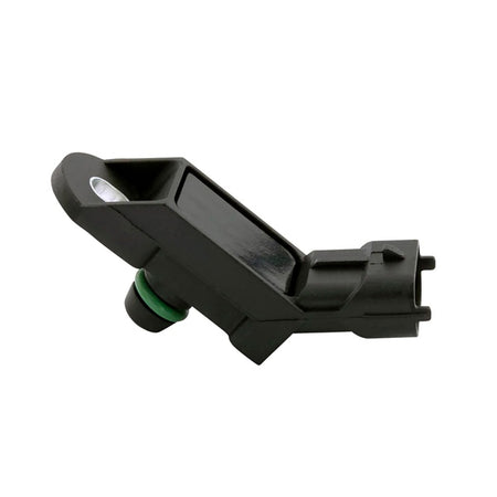 Kimpex HD Capteur de pression T-Map (345616)