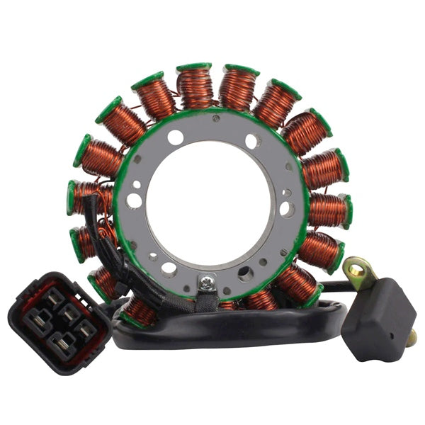 Kimpex HD Stator (345620)