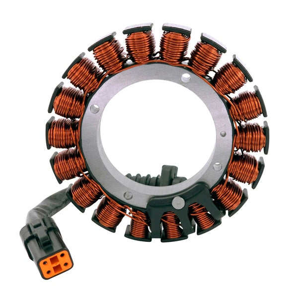 Kimpex HD Stator Premium (345640)