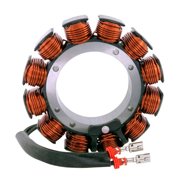 Kimpex HD Premium Stator (345641)