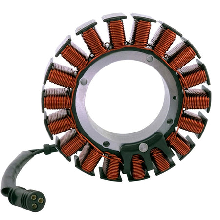 Kimpex HD Premium Stator (345643)