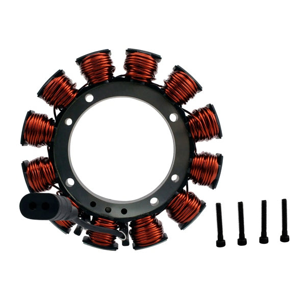 Kimpex HD Stator (345645)