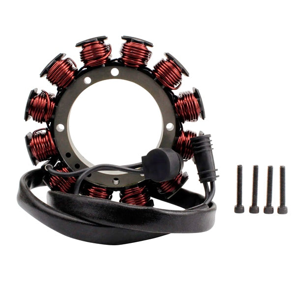 Kimpex HD Stator (345646)